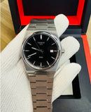 Tissot Prx Automático base ETA + Caixa Original