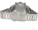 Omega Speedmaster Pilot automatico 40mm