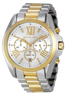Michael Kors Mk5627 Misto