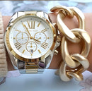 Michael Kors Mk5627 Misto