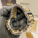 Michael Kors Mk5627 Misto