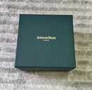 Caixa Audemars Piguet (Lançamento 2026) Completa + Certificados + Manual