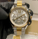 Michael Kors Mk5627 Misto