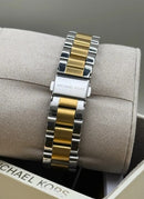 Michael Kors Mk5627 Misto