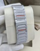 Bvlgari Octo Finissimo Prata 42mm