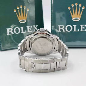 Relógio Submariner Hulk Premium + Caixa Original