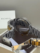 Michael Kors Mk5627 Misto