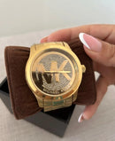 Relógio Michael Kors Runway Mk5706