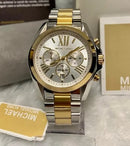 Michael Kors Mk5627 Misto