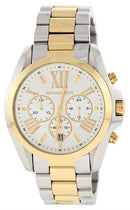 Michael Kors Mk5627 Misto