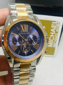 Michael Kors Mk5976 Azul