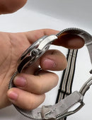 Omega Seamaster Diver 300 "Edição 007" Automático