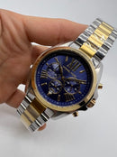 Michael Kors Mk5976 Azul
