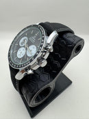 Omega Speedmaster Snoopy Automático Black