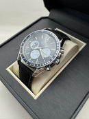 Omega Speedmaster Snoopy Automático Panda