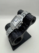 Cartier Panhere Prata