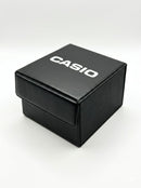Relógio Casio A158WA