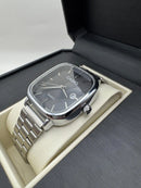 Relógio Casio Vintage A 138 Preto