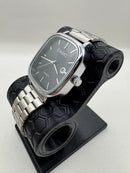 Relógio Casio Vintage A 138 Preto