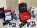 Tissot Prx Automático base ETA + Caixa Original