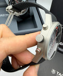 Tag Heuer Mikropendulum 46mm