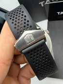 Tag Heuer Mikropendulum 46mm