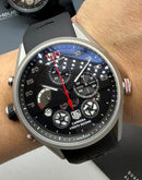 Tag Heuer Mikropendulum 46mm