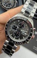 TAG Heuer Formula 1 Chronograph Calibre 16 44mm