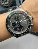 TAG Heuer Formula 1 Chronograph Calibre 16 44mm