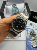 Tissot Prx Automático base ETA + Caixa Original