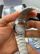 Tissot Prx Automático base ETA + Caixa Original