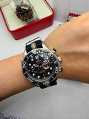 Omega Seamaster Diver 300M 007 First Light 44 Automático