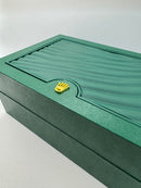 Caixa Oficial da marca Original