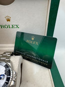 Caixa Oficial da marca Original