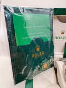 Caixa Oficial da marca Original