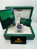 Caixa Oficial da marca Original