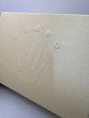 Caixa Oficial da marca Original