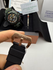 Panerai Luminor Submersible Goldtech - 47mm automático