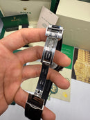 Daytona Oysterflex "Marmore" Automático
