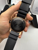Panerai Luminor Submersible Goldtech - 47mm automático Super Clone