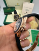 Yacht - Master Rose Automático