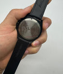 TAG Heuer Formula 1 Senna - Black 42mm