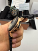 Panerai Luminor Submersible Goldtech - 47mm automático