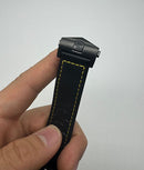 TAG Heuer Formula 1 Senna - Black 42mm