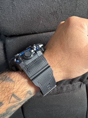 Relógio Militar Para Homens, Relógio Esportivo Digital Impermeável