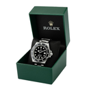 Relógio Submariner – Linha Premium + Caixa