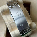 Omega Seamaster Diver 300 Automático