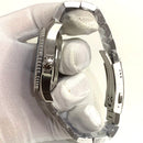 TAG Heuer Aquarecer Professional 300 Aço 42mm