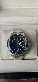 Tag Heuer Aquaracer Professional 300 Calibre 5 42mm