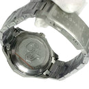 TAG Heuer Aquaracer - Prata e Preto - 42mm